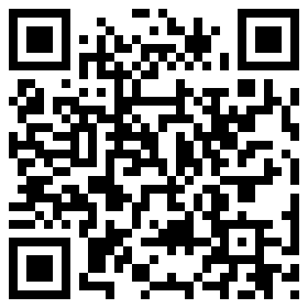 qrcode für Trilux 078 L150 E 7LV 03 (8454200)