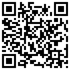 qrcode für Trilux 078 L225 13LV 05 (8452100)