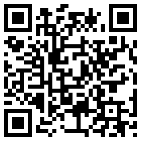qrcode für Trilux 078 L450 13LV 05 (8452700)