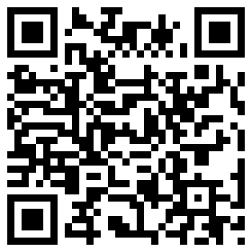qrcode für Trilux 078 L150 13LV 01 (8451600)