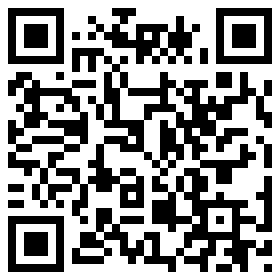 qrcode für Siemens 3VA51305ED111AA0