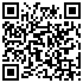 qrcode für Trilux 78IP50LVW 40-840ET L150 01 (9002339034)