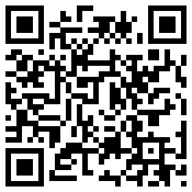 qrcode für Trilux 78IP50HE LW 40-840ETDD L150 01 (9002342702)
