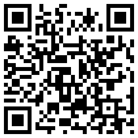 qrcode für Trilux 78IP50HE LW 60-840ETDD L225 01 (9002342796)