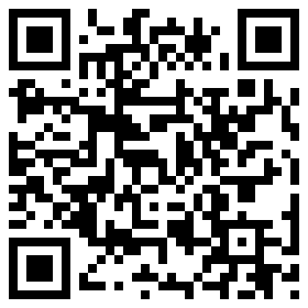 qrcode für WAGO 787-873 - EPSITRON lead acid battery module 24VDC 12Ah