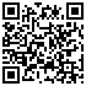 qrcode für Trilux 8152740