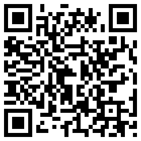 qrcode für Siemens 3RT2017-1BG42 (3RT20171BG42)