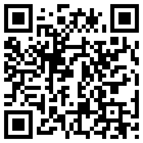 qrcode für Trilux 078 L450 E 13LV 01 (8453900)