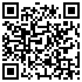 qrcode für Trilux 078 L225 7LV 01 (8450100)