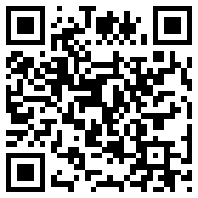 qrcode für Trilux 078 L225 E 13LV 01 (8453700)