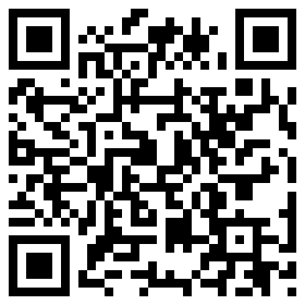 qrcode für Mitsubishi WS0-MPL100201 - PLC Safety controller CPU parameter 280 729