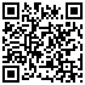 qrcode für Trilux 078 L150 7LV 01 (8449800)
