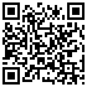 qrcode für Trilux 078 L450 7LV 01 (8450700)