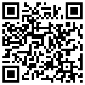 qrcode für Eaton Power Quality EL1200USBDIN - Eaton Ellipse ECO 1200 USB DIN