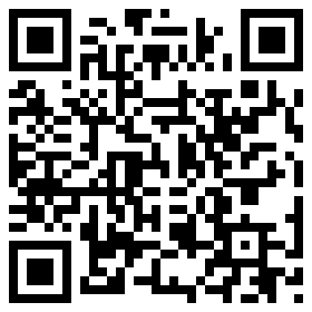 qrcode für Trilux 078 L150 E 13LV 01 (8453600)