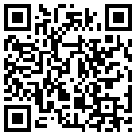 qrcode für Siemens 3SE5242-0PC05 - position switch 2S sliding contacts Plunger Form