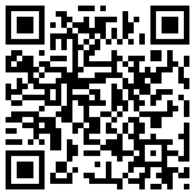 qrcode für LEDVANCE GmbH 4058075841024
