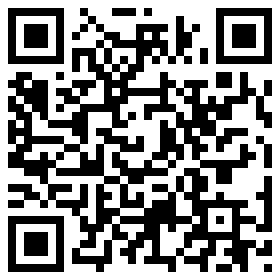 qrcode für Trilux 078 L150 E 7LV 01 (8453000)