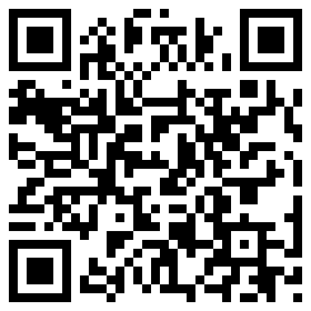 qrcode für Trilux 078 L75 7LV 01 (8449500)