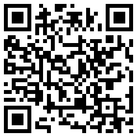 qrcode für Siemens 5WG1588-8AB12 - GAMMA INSTABUS DESIGN FRAME PANEL ALUMINIUM