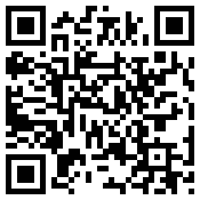 qrcode für Trilux 78IP50HE PW 40-840ET L150 01 (9002340059)