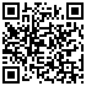qrcode für Trilux 78IP50HE+PMW19 40-840ET L150 01 (9002345078)