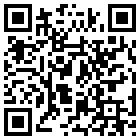 qrcode für Trilux 78IP50HE DSL 80-840ETDD L150 01 (9002343020)