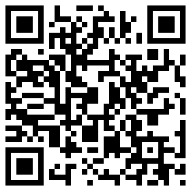 qrcode für Trilux 78IP50HE+LW 40-840ET L150 01 (9002337044)