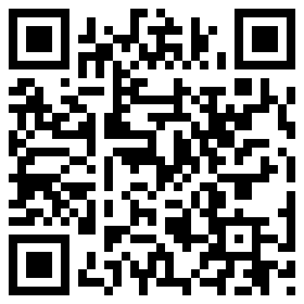 qrcode für Trilux 78IP50HE LW 40-840ET L150 01 (9002338336)