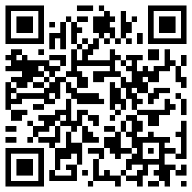 qrcode für Siemens 3RA2911-2FA00 - hybrid connection extension module 3RV2 1 / 3RT2 1