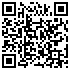 qrcode für Gossen METRACLIP 41 - Clip Ammeter 40 A DC / AC M320A