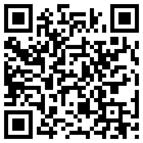qrcode für Trilux 78IP50LW 80-840ETDD L150 01 (9002342144)