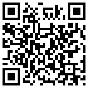qrcode für Trilux 78IP50HE LW 100-840ETDD L225 01 (9002335095)
