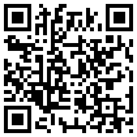 qrcode für Siemens 3SE5242-0MC05 - position switch EN (M20x1 5) 1S / 2NC slow contacts