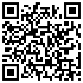 qrcode für Chauvin Arnoux P01298037 - Carrying case