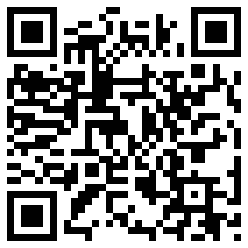 qrcode für WAGO 243-308