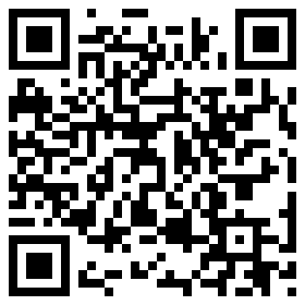 qrcode für Trilux 78IP50HE LVW 120-840ETDD L150 01 (9002341681)