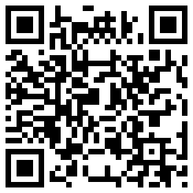 qrcode für Eska ESK601100 (601100)
