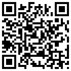 qrcode für Trilux Standrohr 840 E500 T300 SAPA für KÜ/2 (8577800)