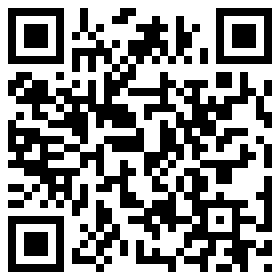 qrcode für Siemens 3SE5232-0HE12 - position switch Kun EN50047 1S / 1NC