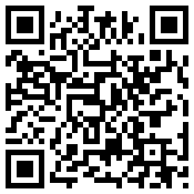 qrcode für Trilux 078IP50 Ks 01 (8498000)