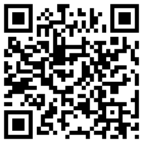 qrcode für Jung A569-1PLUAAL - Cover IAE / UAE socket A PL 569 1 UA AL aluminum