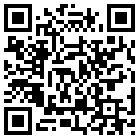 qrcode für Trilux E03SKX 078 (8425400)