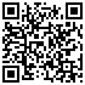 qrcode für Trilux 8151840