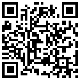 qrcode für Trilux A01DSX/1500 078 (8424600)