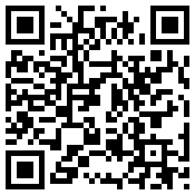 qrcode für Trilux A01DSX/1500 078 05 (8486900)