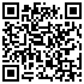 qrcode für Siemens 3SE5214-1BC05-1AF3 - position switches EN50047 1S / 1NC slow action contacts 5 pin