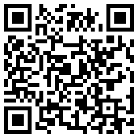 qrcode für Siemens 3SE5212-0CC05 - position switch Met 1S / 1NC