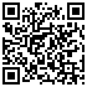 qrcode für Trilux 078 BL L225 05 (8481400)