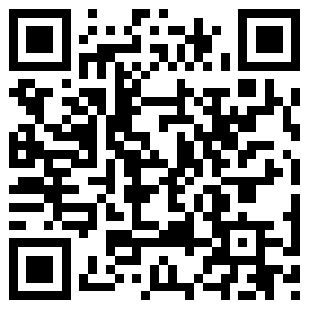 qrcode für Siemens 3SE5162-0CH01 - SIRIUS position switches metal casing XL